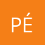 pégyé