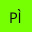 pìxélgÆmer