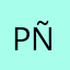 pñloqn32