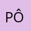 pônbin