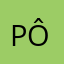 pônq