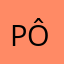 pôor