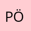 pöblö
