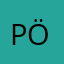 pöo2: