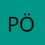 pöpinna