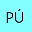 púnnpòa