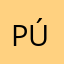 púrpura13