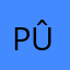 pûddingsz