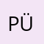 püopi