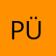 püppäa