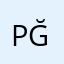 pğdğdpf