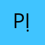 pịa0610