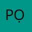 pọhagfb