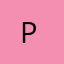 p c12138