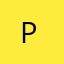 p p de