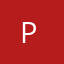 p p p po o o o o