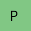 p p p y y y555