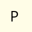 p qi