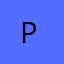 p y t h p z