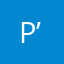 p’ok'ay