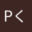 pくぇq