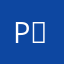 p・n・