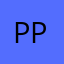 p (Parvin)