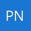 p ừ ncmfksmwlwms