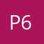 p c 63