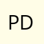 12letters