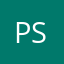p s