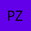 p zh