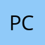 p-chip_10