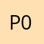 p-star 0000
