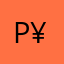 p.¥8oq