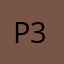p.Orti.z