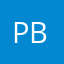 P Bleeker