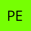 p.effe