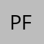 p.fch