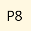 p.h.i.l. 89