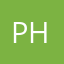 P  Holm