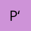 p.j.a. ‘57
