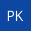 Mr. Peter Kim