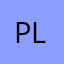 Dr. Peter Lee