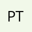 P ter Major