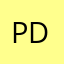 p.u d.i.y