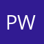 Eng. Paul White