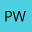 Dr. Peter Wilson