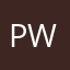 Mr. Peter Wilson