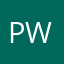 Dr. Peter Wilson